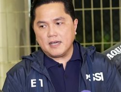 3000 Suporter China akan datang Ke Gelora Bung Karno