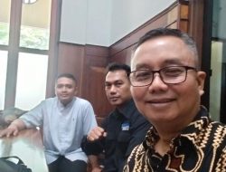 Diduga Langgar Prosedur, Polres Tabes Surabaya Polda Jatim dan Kapolri Digugat, Praperadilan