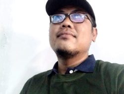 Pansel Sekda Banten Dituding Cacat Prosedur, Abaikan Merit System, dan Cemari Profesionalisme ASN