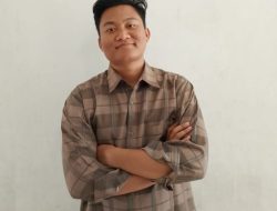 Muhamad Rizaldi Seret Panitia Seleksi Sekda Banten ke Ranah Hukum, Tuduh Kecurangan dan KKN