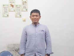 SMKN 2 Cilegon Sekolah Yang Dikenal Sebagai Salah Satu SMK Unggulan di Kota Cilegon