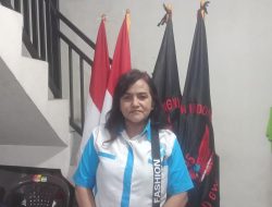 Diduga Oknum Petugas Lapas Kelas llA KotaTangerang Melakukan Pelanggaran SOP