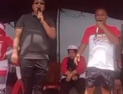 Kerja Sama PT Arka Putra, 1200 Rumah Di Atas 12 Hektar Tanah Akan Di Bangun Griya Bukit Intan Perumahan Subsidi Cluster