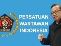 Rumah Besar PWI Harus Dirawat Bersama, Persatuan Lebih Mulia dari Ambisi