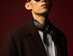 Wima Karya Single Terhits Janda Anak Satu