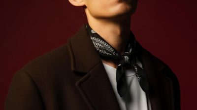 Wima Karya Single Terhits Janda Anak Satu