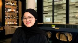 Alma Zikra Humaira : Izin Lingkungan Hilang, Risiko Kerusakan Naik