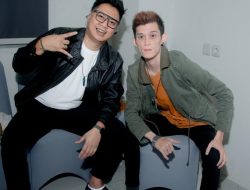 Kolaborasi Reezal Noerdza (RNM) Dan Wima Karya Di Kampus BSI Bekasi Gegerkan Dunia Musik Tanah Air