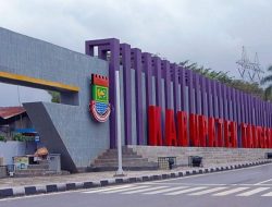 2 Aktivis Desak Dinsos Provinsi Banten Buka Indikator Soal Angka Kemiskinan Ekstrem