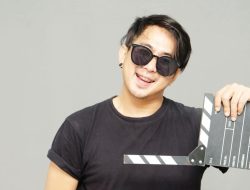 DJ Poetra Zigaz Band : Masyarakat Tetap Selalu Waspada Dan Berharap Bencana Cepat Usai