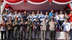 Pemkot Cilegon Sediakan Mudik Gratis untuk 2.000 Pemudik